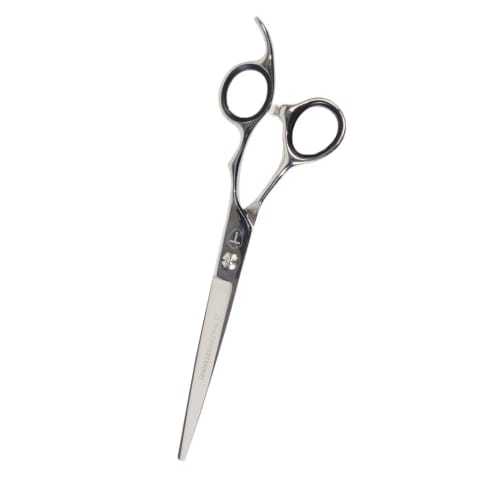 قیچی آرایشگری حرفه‌ای Trina سایز 6,5 اینچ TRNMKSX00039