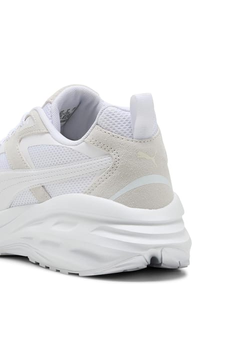 کفش Puma HYPNOTIC یونیسکس