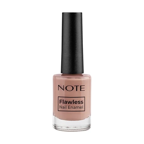 Note Nail Flawless Oje 060