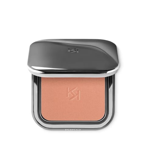 Allık - Unlimited Blush - 07 Perfect Beige