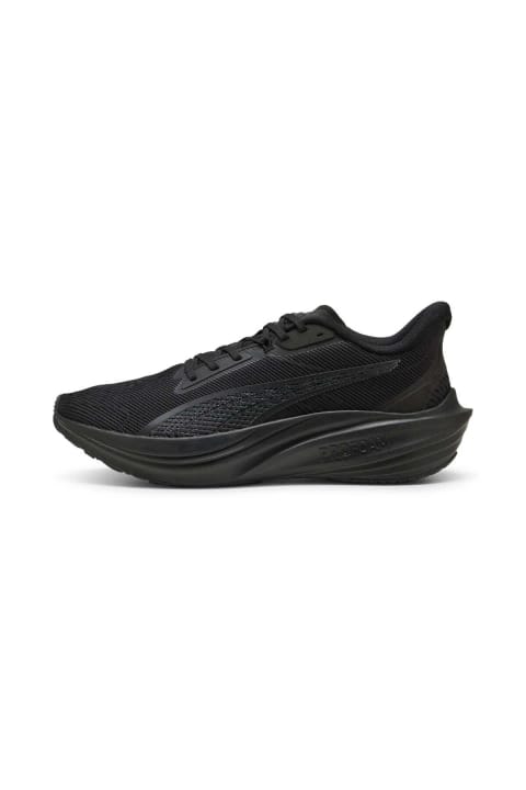 کفش دویدن Puma Darter Pro