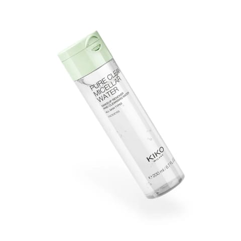 شوینده صورت - New Pure Clean Micellar Water