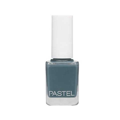 Pastel لاک ناخن 432