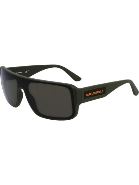 عینک آفتابی KARL LAGERFELD 6129S-59