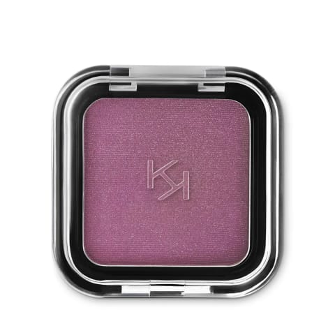 سایه چشم Smart Colour - متالیک ارکیده بنفش 16