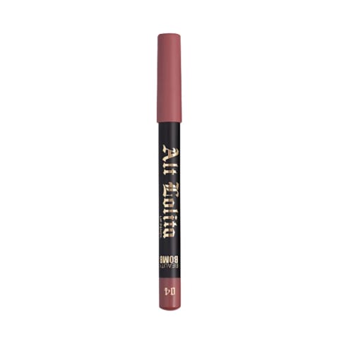 مداد لب Beauty Bomb رنگ Lolita 04