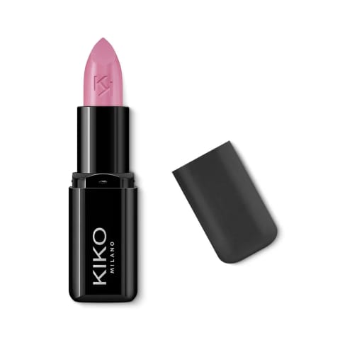 رژ لب Smart Fusion - شماره 420 Light Rosy Mauve