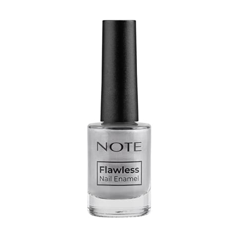 لاک ناخن Note Nail Flawless 120