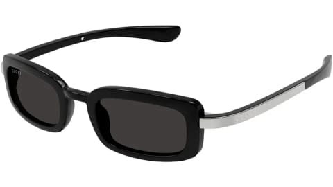 عینک آفتابی GUCCİ 1943S
