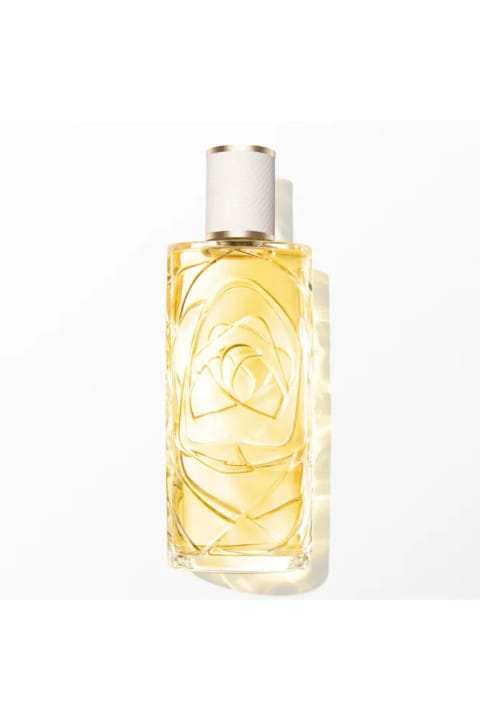 Lancome Ô Zenith EDT ادوالتلت زنانه گلدار و میوهای 100 میل