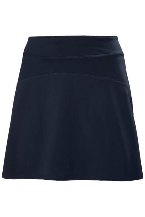 دامن شورتی ورزشی زنانه Helly Hansen W HP SKORT