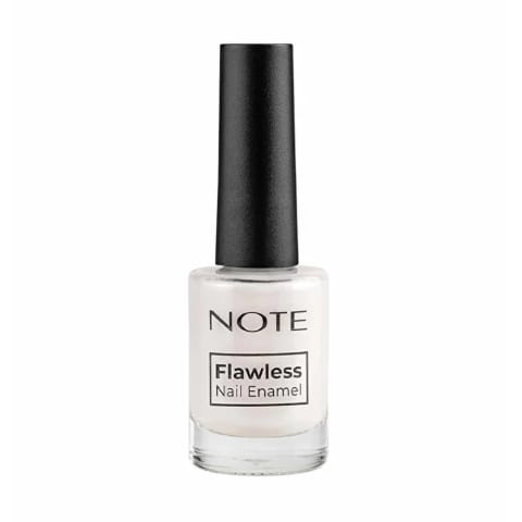 Note Nail Flawless Oje 043