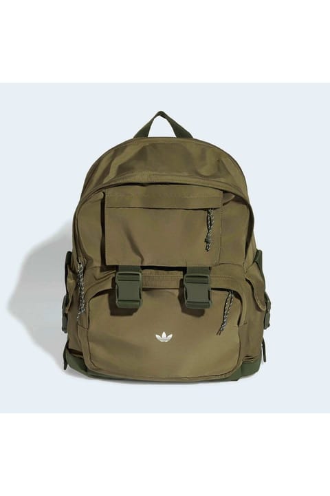 کوله پشتی ادیداس Unisex بزرگسال KQ6370