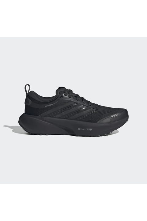 کفش دویدن زنانه adidas Supernova Rise 3 Gtx W KI3136