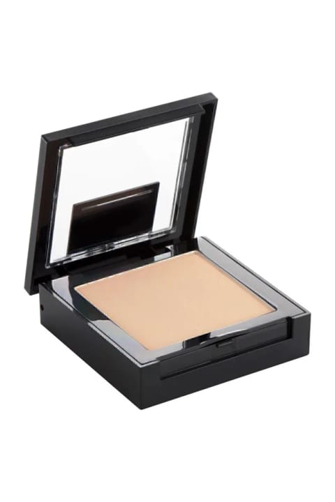پودر فیکس Maybelline New York Fit Me Matte Poreless - 120 Classic Ivory