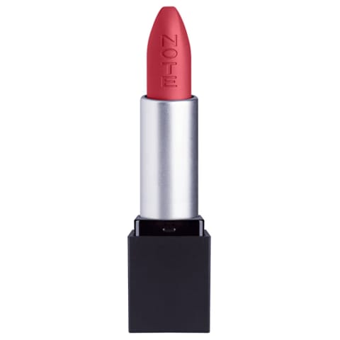 رژ لب مت ویر Note Mattever Lipstick 06
