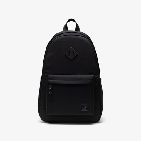 کولهپشتی Herschel Heritage Classic 24L یونیسکس مشکی