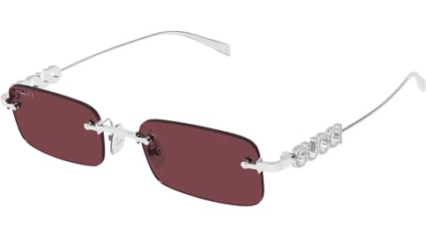 عینک آفتابی GUCCI GG1808S