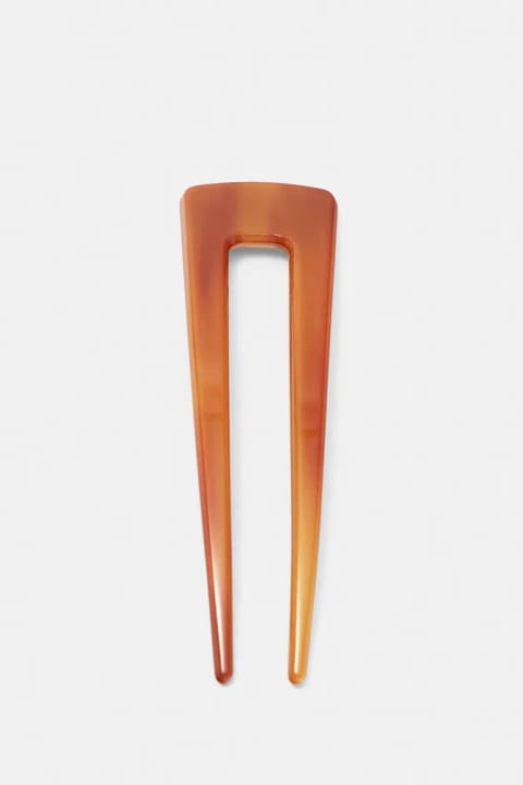 بسته گیره مو ۲ عددی Pull & Bear