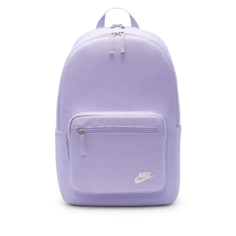 کوله پشتی Heritage Eugene Backpack Lila