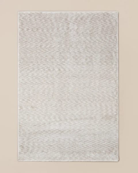 فرش Cameron 100x200 سانتی‌متر بژ