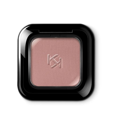 سایه چشم High Pigment - 30 Matte Mauve