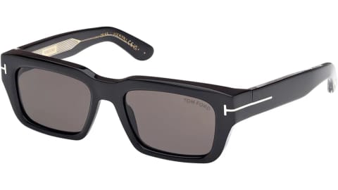 عینک آفتابی TOM FORD 1253 ICON