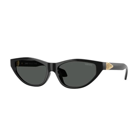 عینک آفتابی VERSACE 4491U