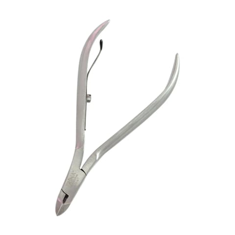 پنس مانیکور کوتیکول Trina مدل 10 mm TRNPNSET0001
