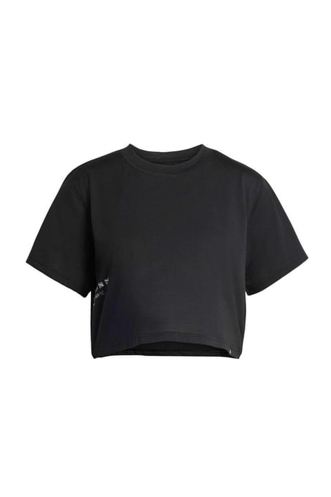 تیشرت زنانه adidas Pwr G