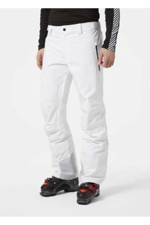 شلوار عایق‌دار LEGENDARY Helly Hansen