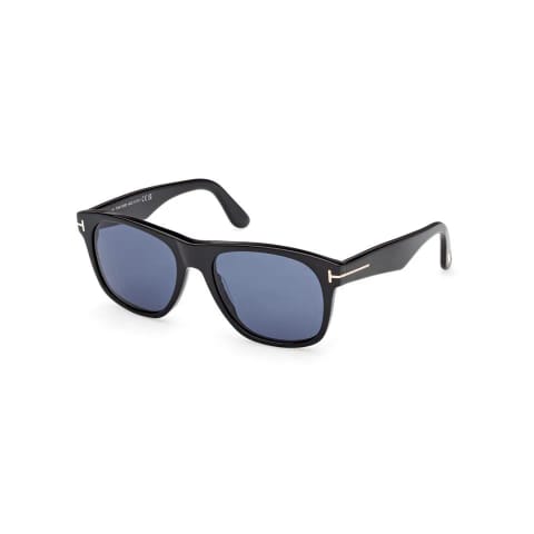 عینک آفتابی TOM FORD 128401V