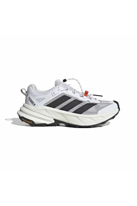 بوت مردانه adidas TERREX FREEHIKER SL GTX KI5163