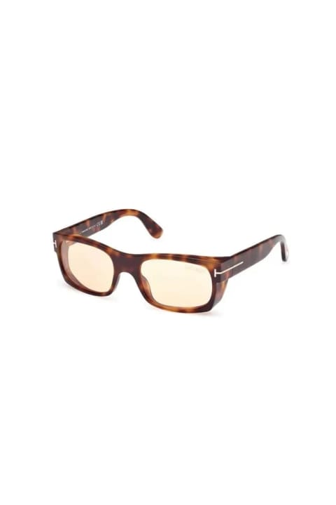 عینک آفتابی TOM FORD 1181