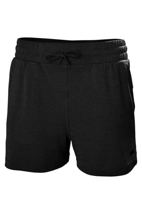 شورت زنانه Helly Hansen W LIFA TECH LITE