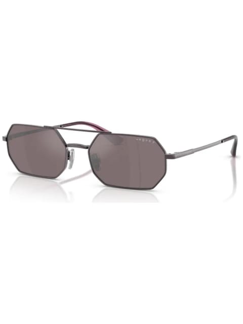 عینک آفتابی VOGUE 4329S