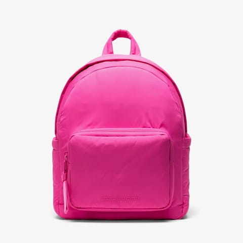 کوله‌پشتی مشکی یونیسکس Herschel Cloudform