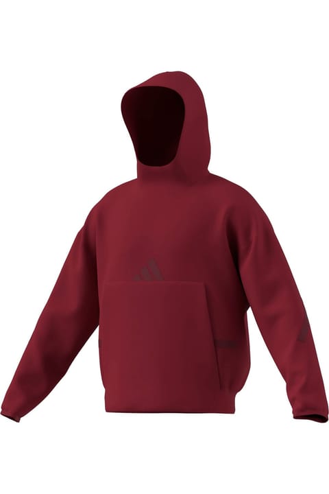 سویشرت ورزشی مردانه adidas M Z.N.E. Hd KE4691