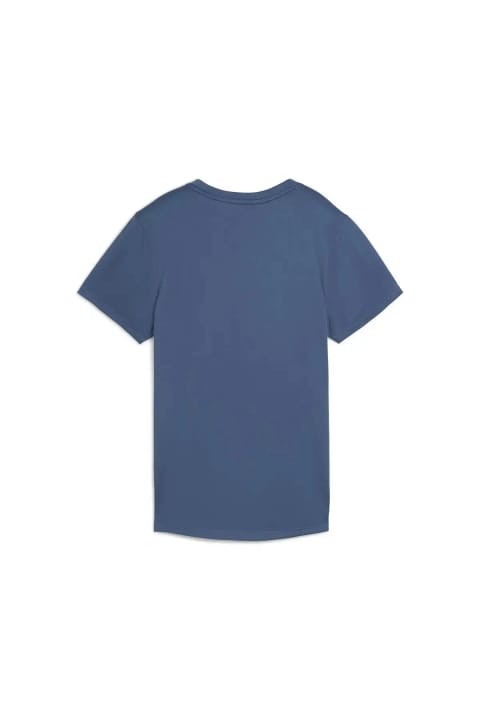 تیشرت زنانه Puma TAD ESSENTIAL CRETEE