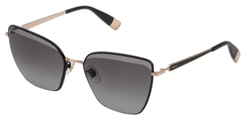 عینک آفتابی FURLA 403N