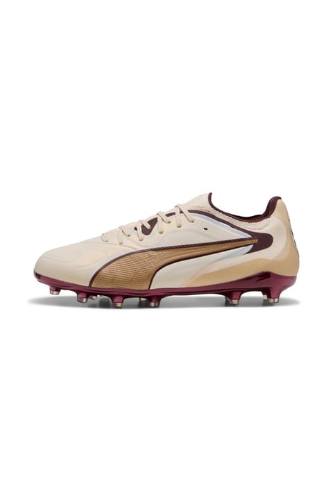 کفش فوتبال Puma KING 20 ULTIMATE LE FG/AG یونیسکس