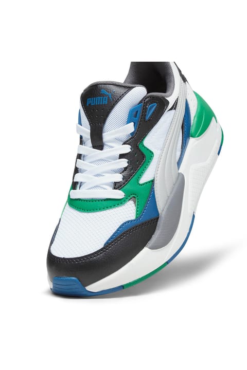 کفش اسنیکر Puma X-Ray Speed Jr