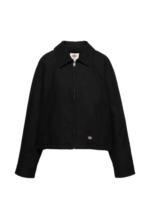 کاپشن زیپ‌دار Dickies
