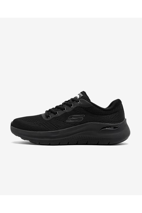 کفش اسپرت اسکچرز ARCH FIT 2.0 مردانه مشکی 232700TK BBK