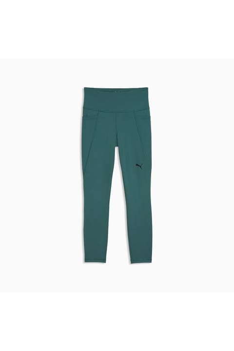 تایت زنانه Puma W Tad Essential Tight Hw 7/8 مدل 525899