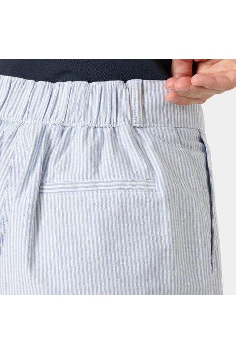 شورت ۴ اینچی زنانه Helly Hansen SORRENTO