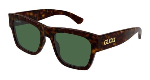 عینک آفتابی GUCCI GG1793S