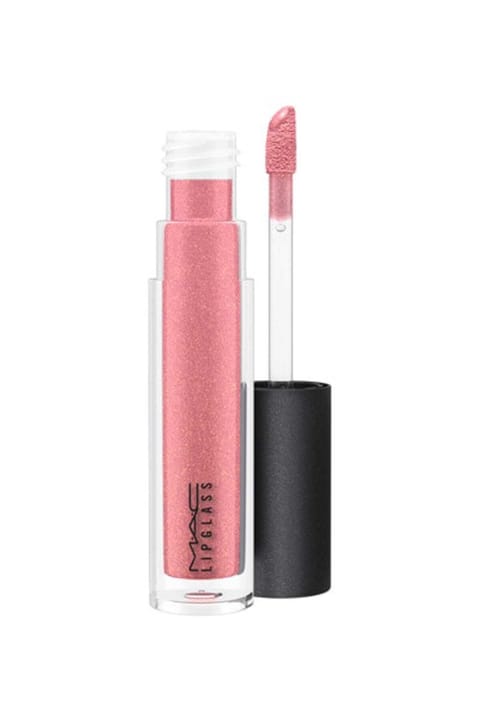 برق لب M.A.C مدل Tinted Lipglass All Things Magical حجم 3.1 ml 773602525829