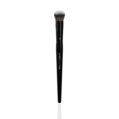 براش کانسیلر بیضی متوسط Elly ELLYBRUSH036