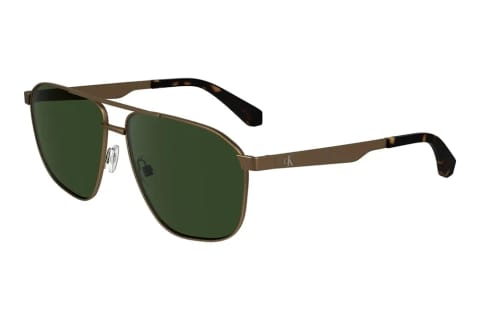 عینک آفتابی CALVIN KLEIN JEANS J24202S